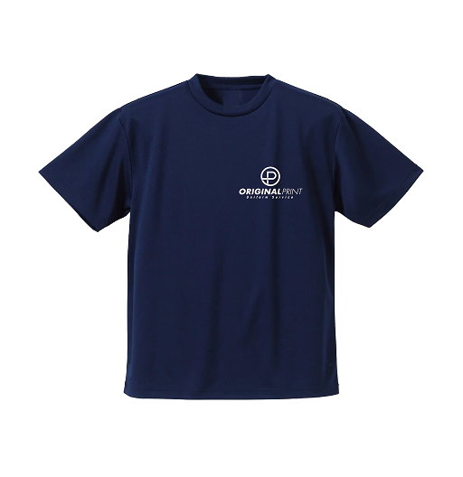 Tシャツ（半袖・長袖）