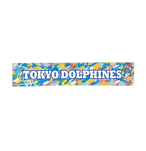タオル