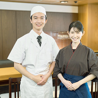飲食店