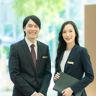 オフィス