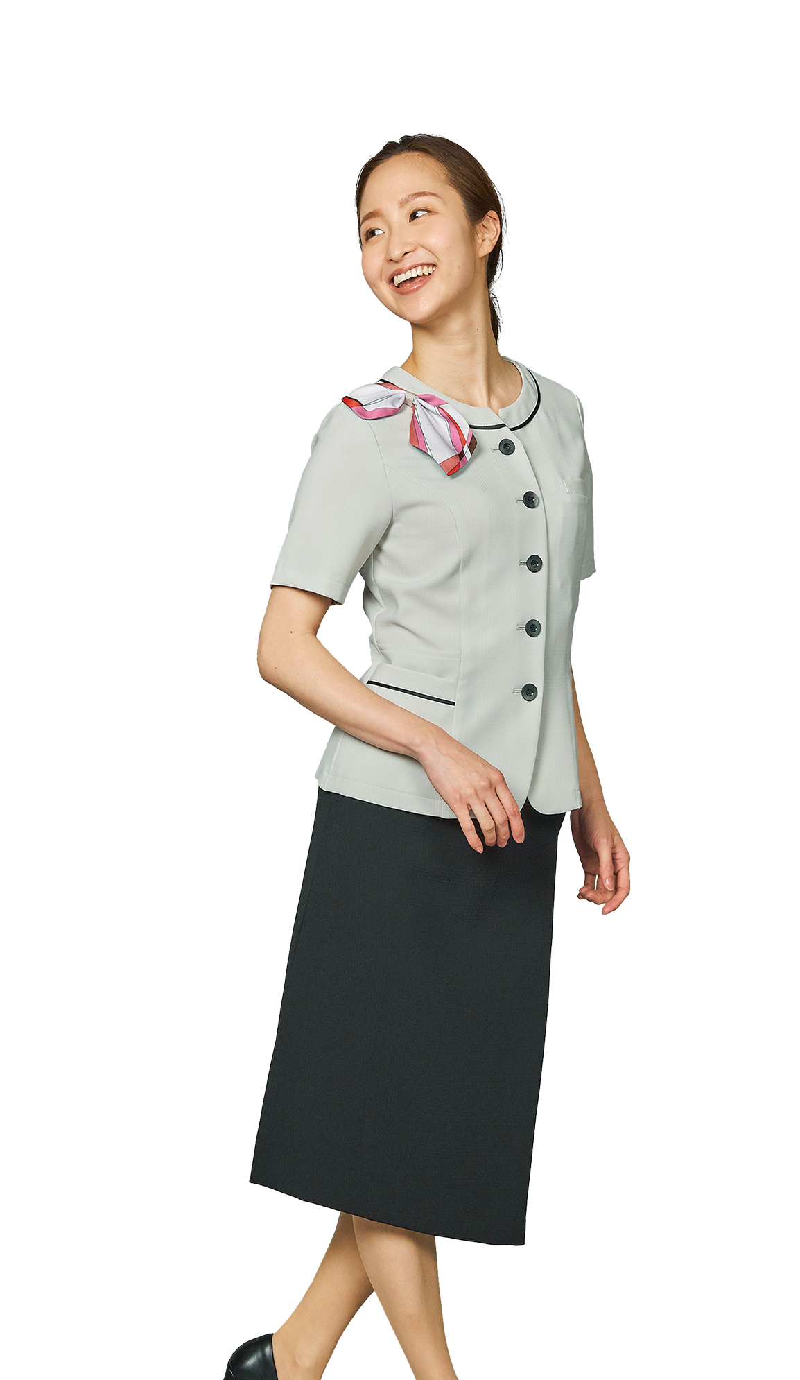 オフィス
